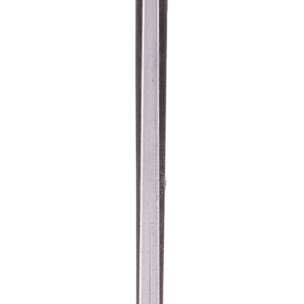 Yes! C-Groove Marilyn Ladies Right Putter 33 Inches - Yes For Sale