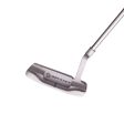 Odyssey White Hot OG 1 Men s Left Putter 35 Inches - Odyssey Online