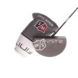 Wilson Infinite South Side Men s Right Putter 34 Inches - Wilson For Discount