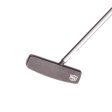 Wilson Infinite South Side Men s Right Putter 34 Inches - Wilson For Discount