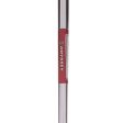 Odyssey White Hot OG 1 Men s Left Putter 35 Inches - Odyssey Online