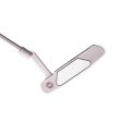 Odyssey White Hot OG 1 Men s Left Putter 35 Inches - Odyssey Online