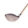 Ping G10 Graphite Men s Right Driver 9 Degree Regular - Ping TFC 129 R Online