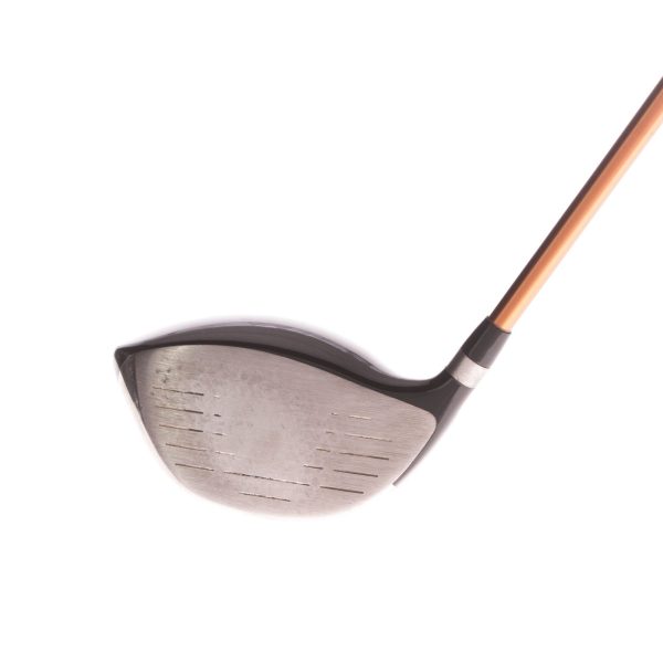 Ping G10 Graphite Men s Right Driver 9 Degree Regular - Ping TFC 129 R Online