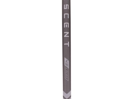 Ascent 45 L Driver Shaft Aldila Ladies Taylormade 2nd Gen - M1 M4 Sim Stealth 43.25  For Sale