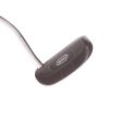 Yes! C-Groove Marilyn Ladies Right Putter 33 Inches - Yes For Sale