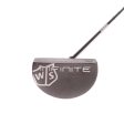 Wilson Infinite South Side Men s Right Putter 34 Inches - Wilson For Discount