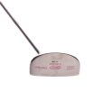 Yes! C-Groove Marilyn Ladies Right Putter 33 Inches - Yes For Sale