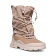 UGG MetroPeak Sand Boots - Women s Supply