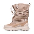 UGG MetroPeak Sand Boots - Women s Supply