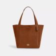 Coach Outlet Hadley Tote Bag Online Sale