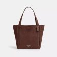 Coach Outlet Hadley Tote Bag Online Sale