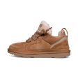 UGG Lowmel Chestnut Sneakers - Youth For Sale