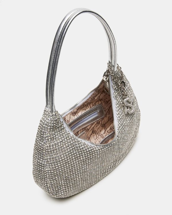 KALIA BAG RHINESTONES Online