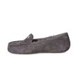 UGG Ansley Blossom Nightfall Slippers - Women s Online Hot Sale