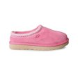 UGG Tasman Pink Rose Slippers - Women s Sale