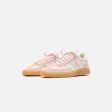 adidas WMNS Handball Spezial - Sandy Pink   Off White   Gum For Discount