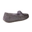 UGG Ansley Blossom Nightfall Slippers - Women s Online Hot Sale