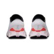 Women s Cloud X 4 Running Shoe - Silver Flame - Regular (B) Discount