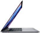 Apple MacBook Pro 15 Inch, Quad-core Intel Core i7, Touch Bar, 2.9GHz, 16GB RAM, 1TB SSD (Space Gray) Sale