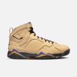 Air Jordan 7 Retro  Afro Beats  For Cheap