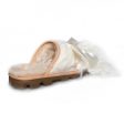 UGG Coquette Mongolian Amberlight Slippers - Women s For Discount