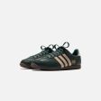 adidas WMNS Japan - Mineral Green   Crystal Sand   Wonder Whit Supply