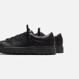 adidas Stan Smith Freizeit - Core Black   Core Black   Core Supply