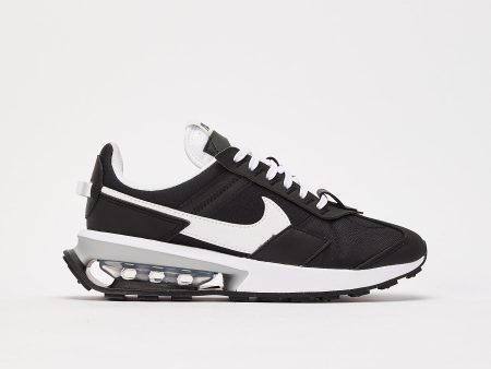 NIKE AIR MAX PRE-DAY For Discount