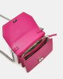 BRAT BAG PINK Online Hot Sale