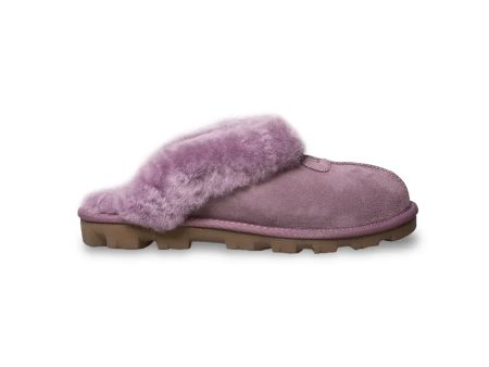 UGG Coquette Shadow Slippers - Women s For Discount