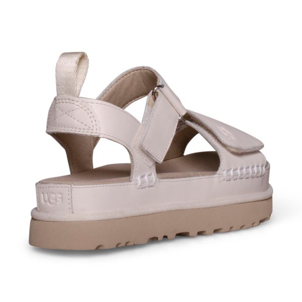 UGG Goldenstar Jasmine Sandals - Women s Cheap