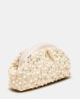 DEVEN BAG RHINESTONES on Sale