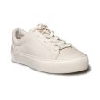 UGG Zilo White Shoe s - Women s Sale