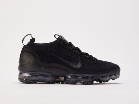 NIKE VAPORMAX 2021 FK Online