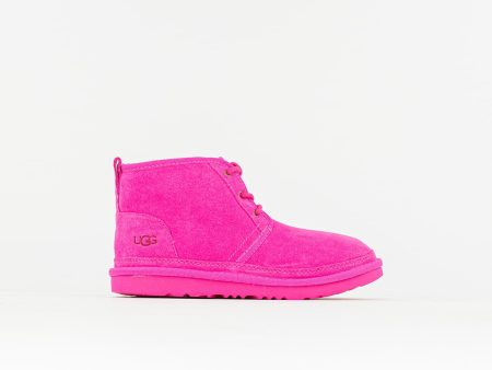 UGG NEUMEL II BOOTS PRE-SCHOOL Cheap