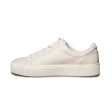 UGG Zilo White Shoe s - Women s Sale