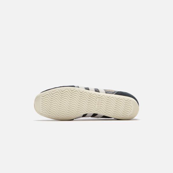 adidas WMNS Japan - Core Black   White   Gold Metallic Online Hot Sale