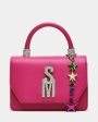 BRAT BAG PINK Online Hot Sale