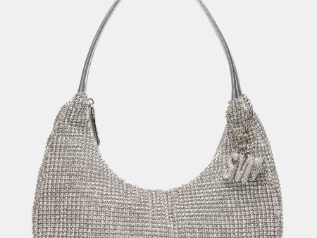 KALIA BAG RHINESTONES Online