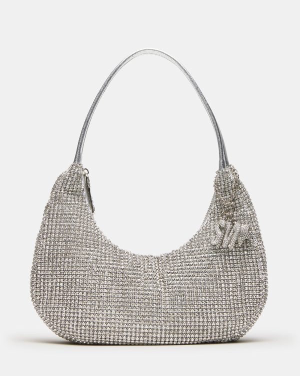 KALIA BAG RHINESTONES Online