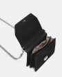 BRAT BAG BLACK For Discount