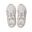 Women s Cloudsurfer Running Shoe - Pearl Ivory - Regular (B) Discount