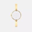 Coach Outlet Jamie Watch, 28 Mm Online