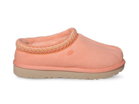 UGG Tasman Grapefruit Slippers - Women s Online now