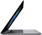 Apple MacBook Pro 15 Inch, Quad-core Intel Core i7, Touch Bar, 2.9GHz, 16GB RAM, 2TB SSD (Space Gray) Cheap