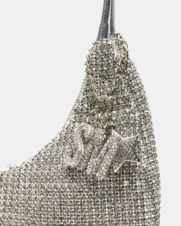 KALIA BAG RHINESTONES Online