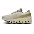 Women s Cloudmonster 2 Running Shoe - Cream Ice - Regular (B) Online