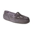 UGG Ansley Blossom Nightfall Slippers - Women s Online Hot Sale