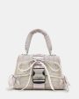 DIEGO BAG GREY MULTI Discount